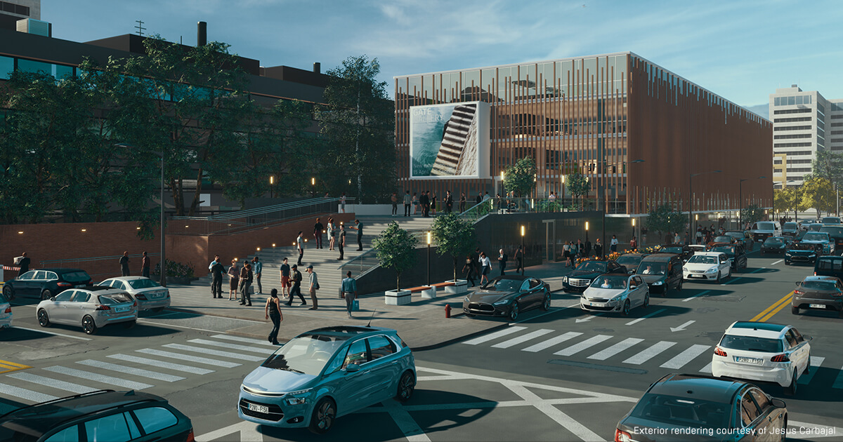 REVIT STUDENTI SCARICARE